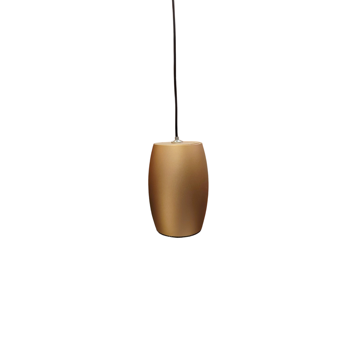 Pendant Lamps