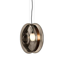 Pendant Lamps