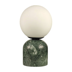 Table Lamps