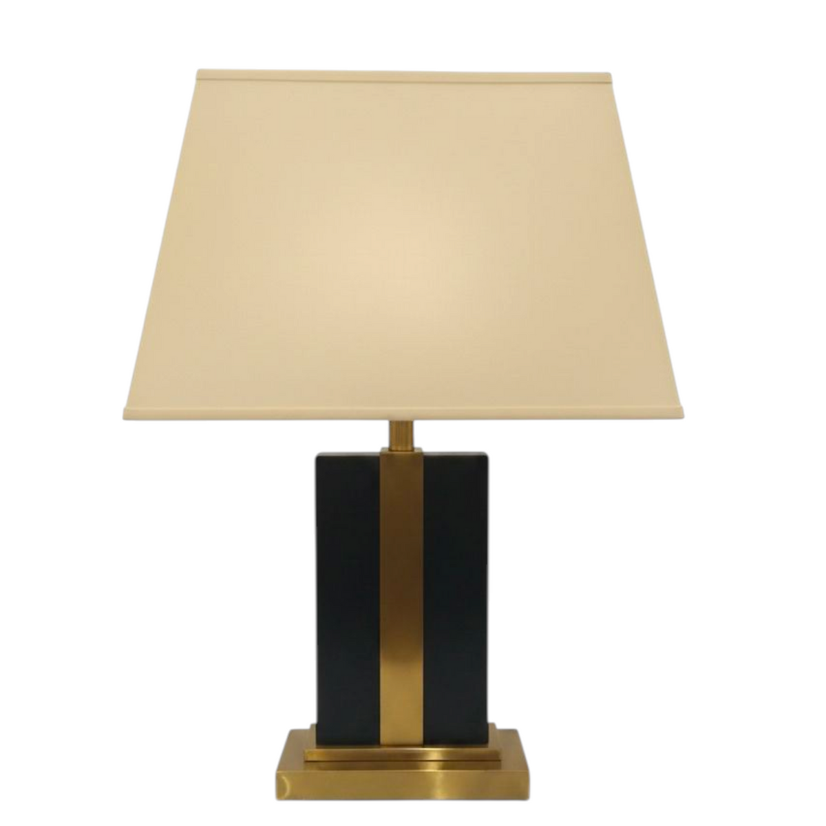 Table Lamps