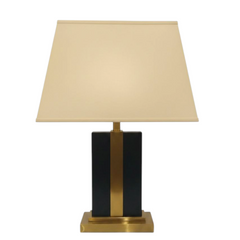 Table Lamps