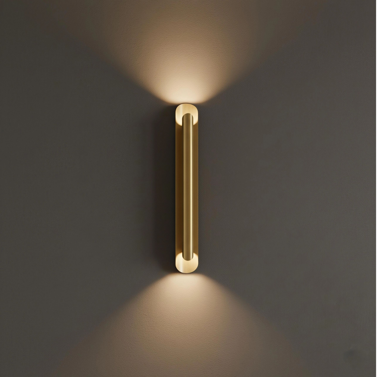 Wall Lamps