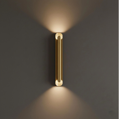 Wall Lamps
