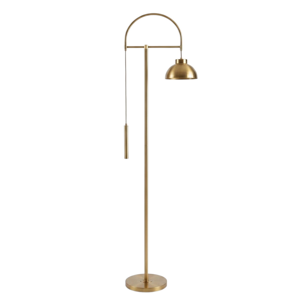 Floor Lamps