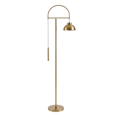 Floor Lamps