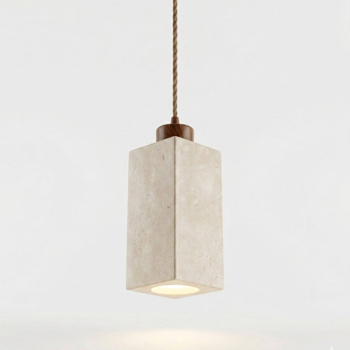 Pendant Lamps