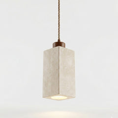Pendant Lamps