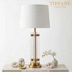 Table Lamps