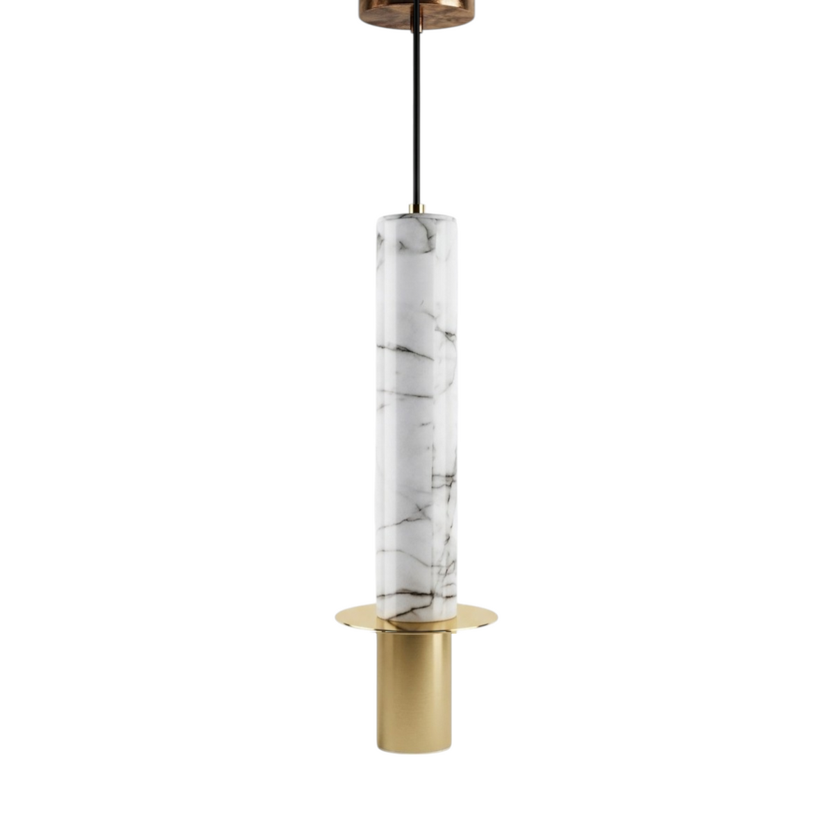 Pendant Lamps