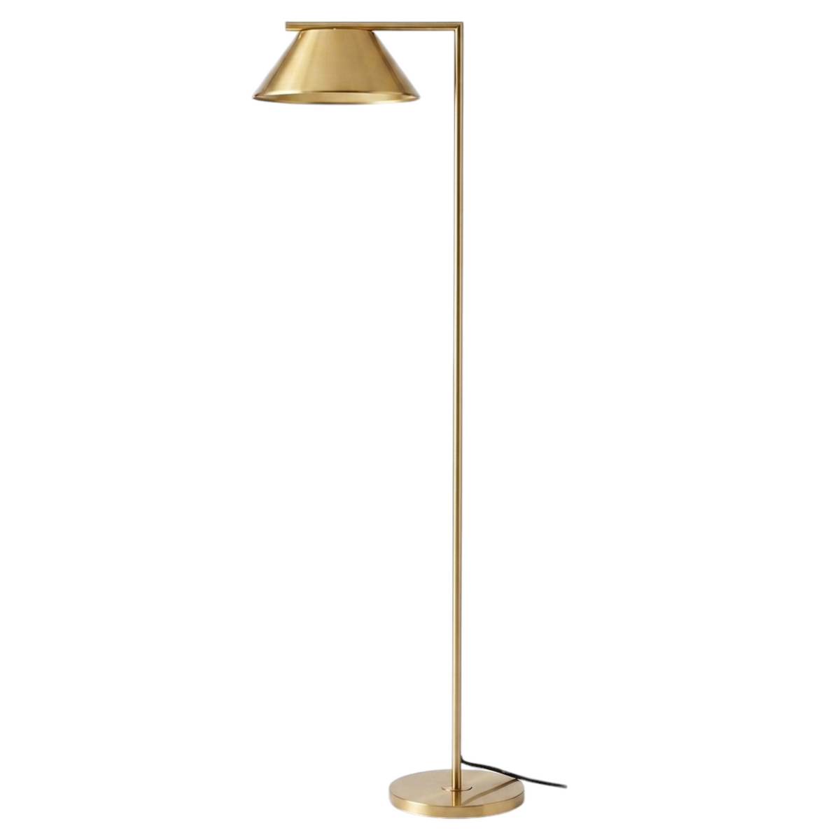 Floor Lamps