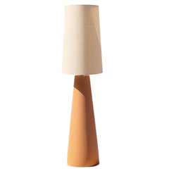 Floor Lamps