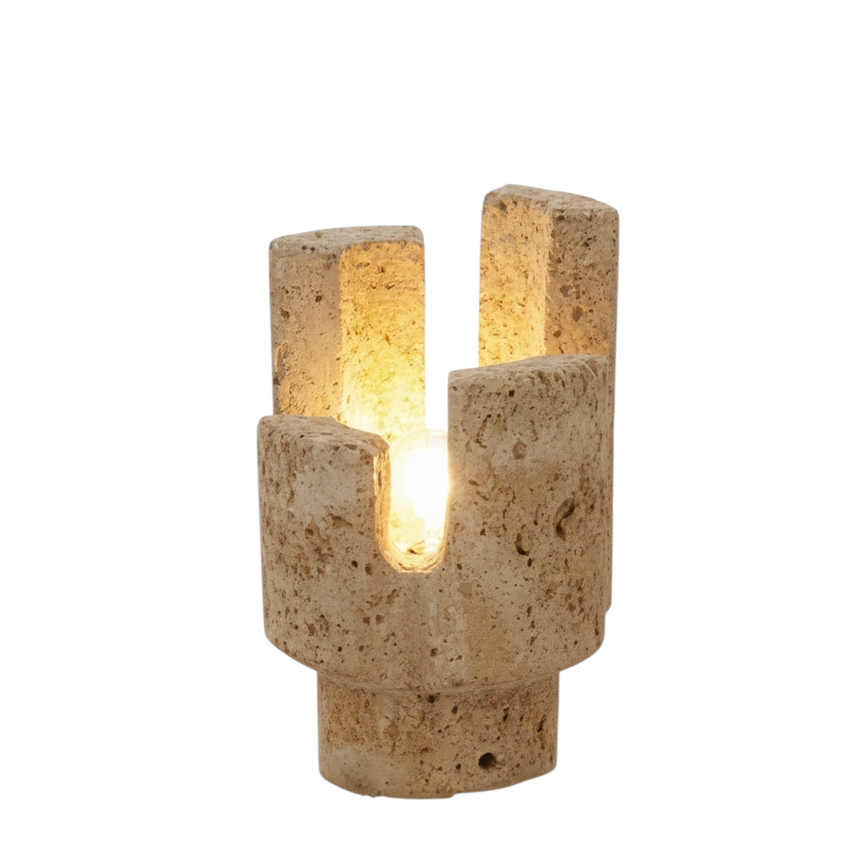 Table Lamps