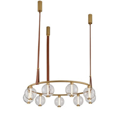 Chandeliers