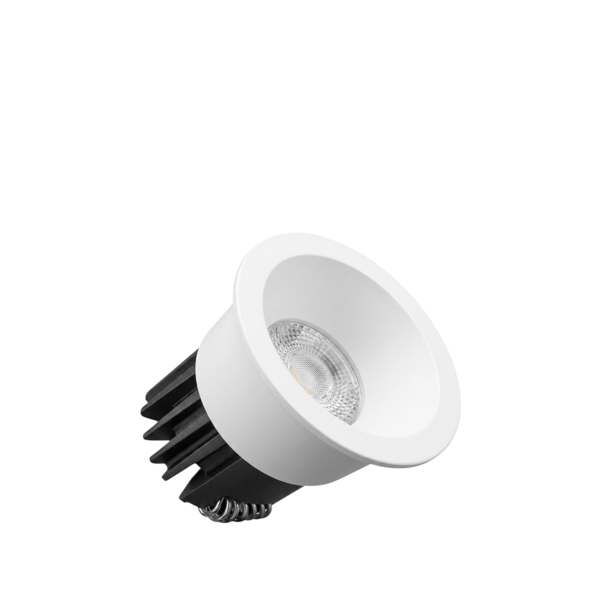 Ceiling Lamps