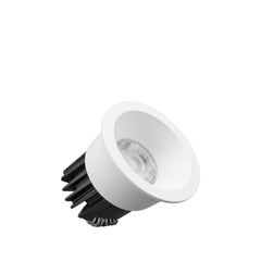 Ceiling Lamps
