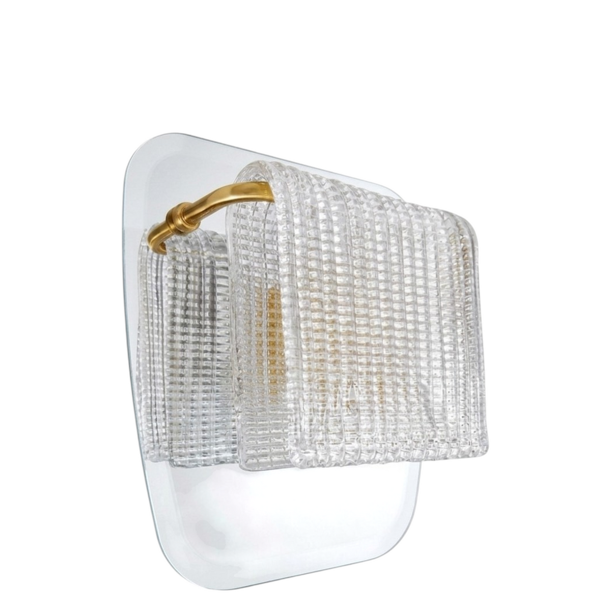 Wall Lamps