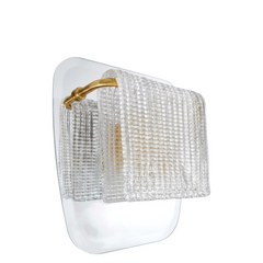 Wall Lamps