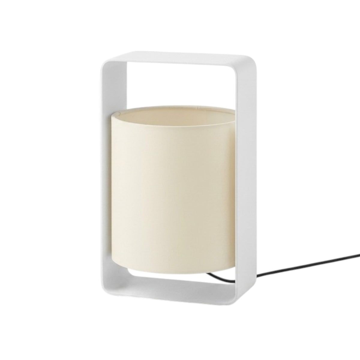 Table Lamps