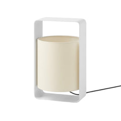 Table Lamps