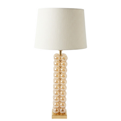 Table Lamps