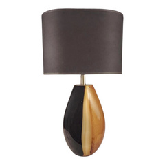 Table Lamps