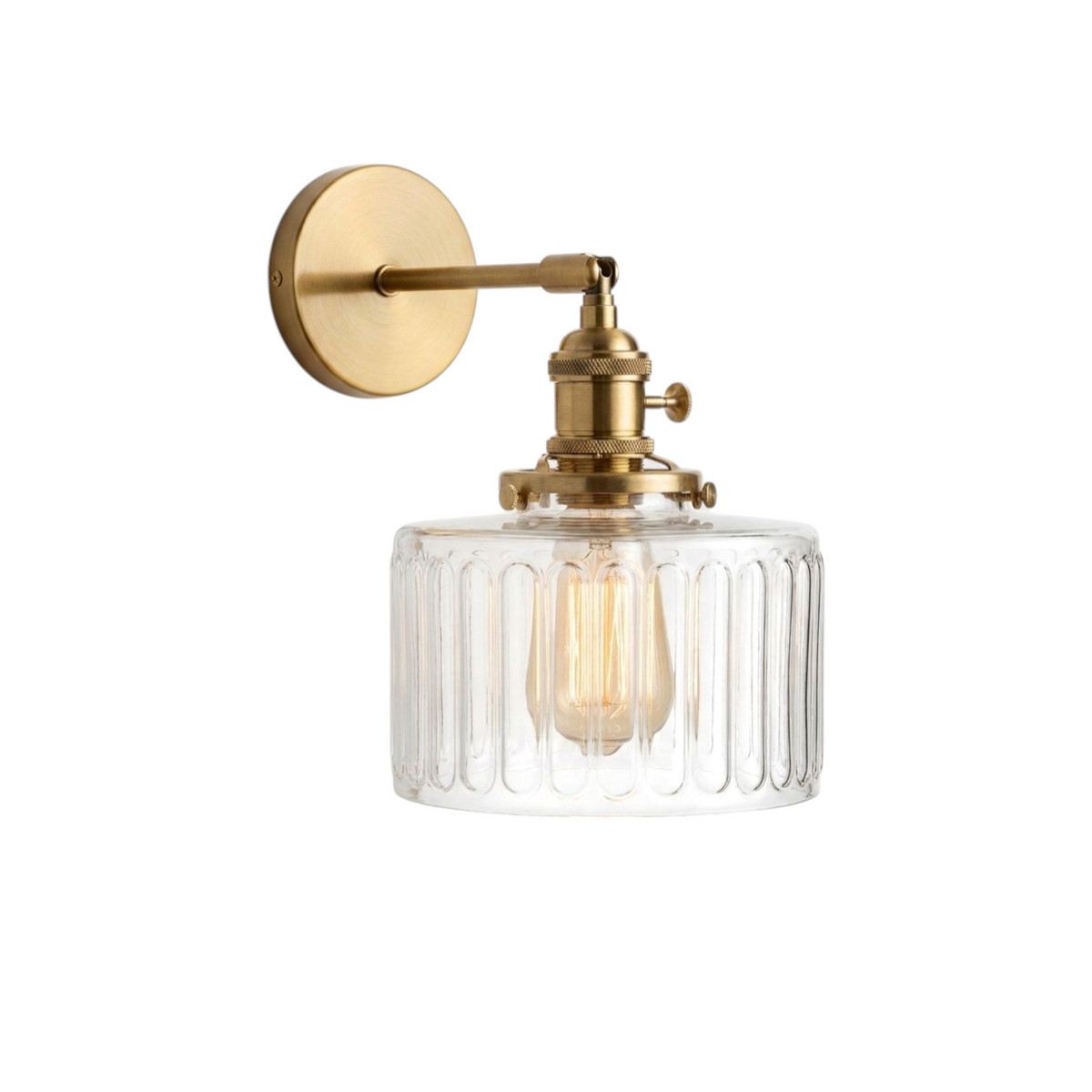 Wall Lamps