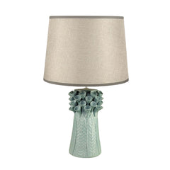 Table Lamps