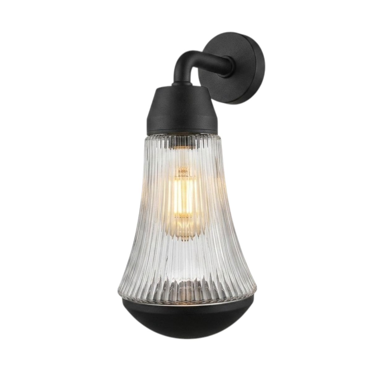 Wall Lamps