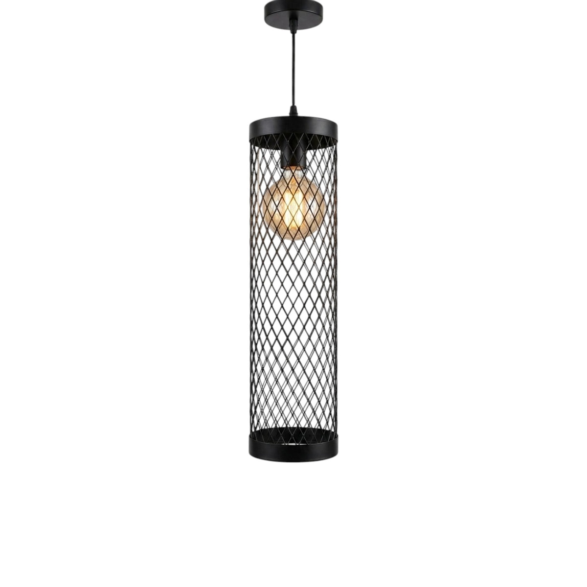 Pendant Lamps