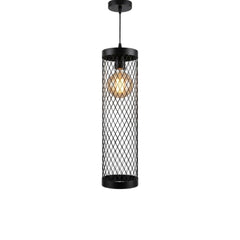Pendant Lamps