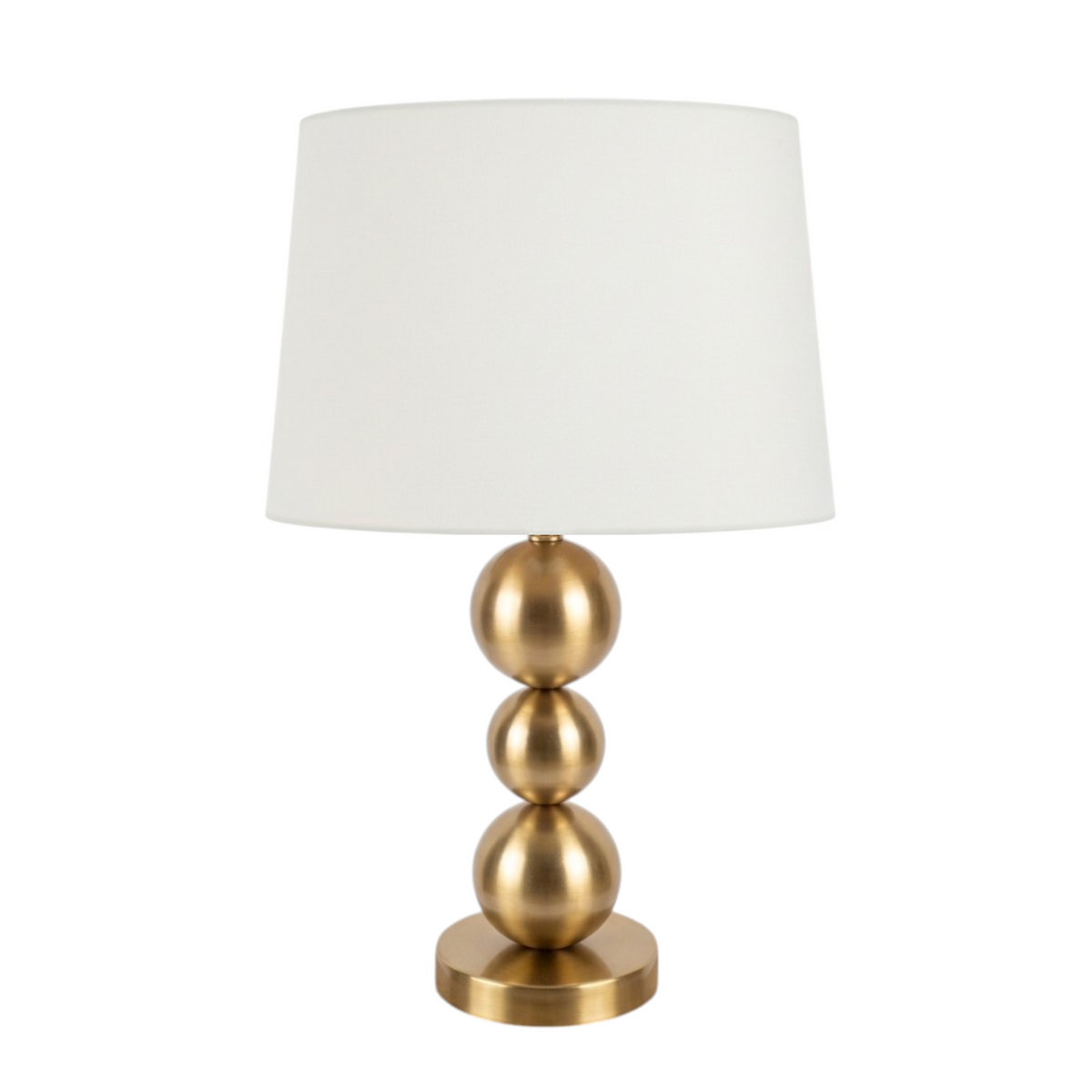 Table Lamps