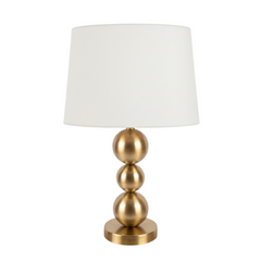 Table Lamps