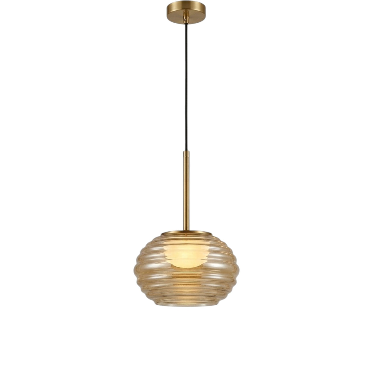Pendant Lamps