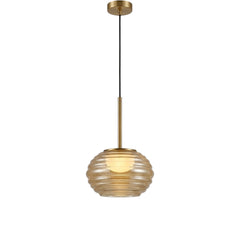 Pendant Lamps