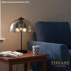 Table Lamps