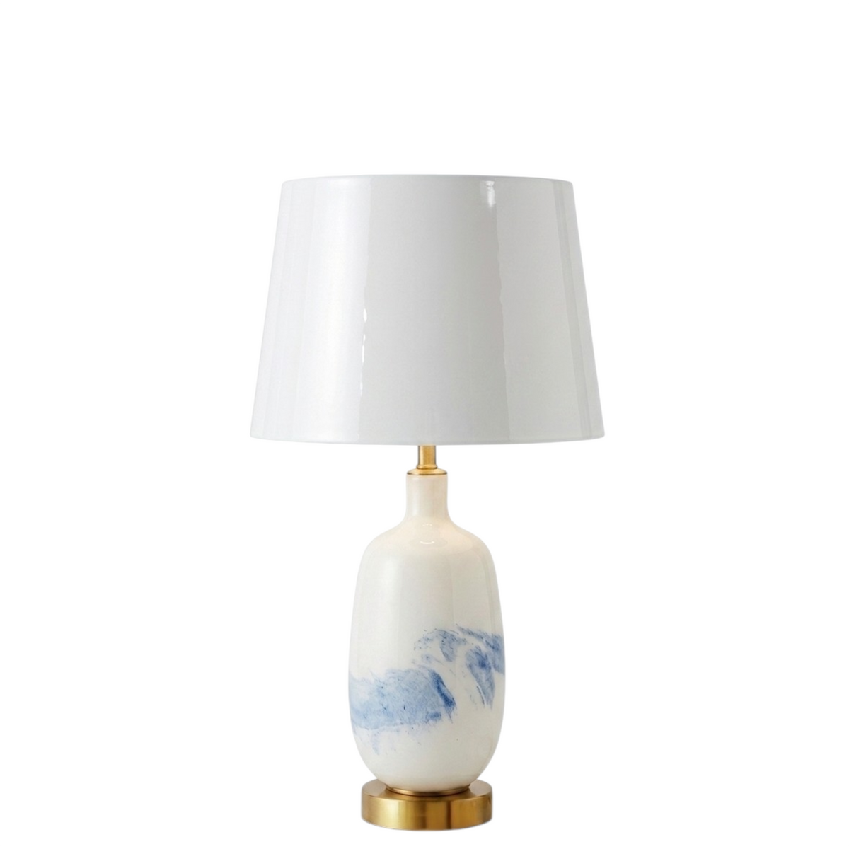 Table Lamps
