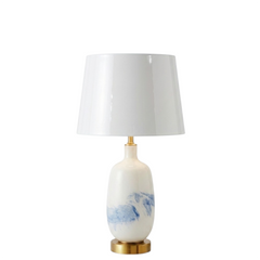 Table Lamps