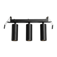 Ceiling Lamps