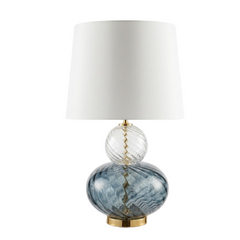 Table Lamps