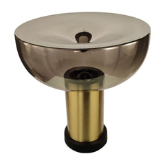 Table Lamps