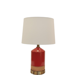 Table Lamps