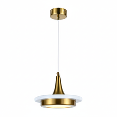 Pendant Lamps