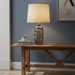 Table Lamps