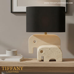 Table Lamps