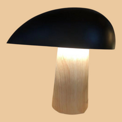 Table Lamps