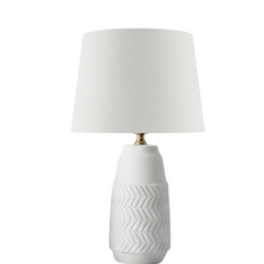 Table Lamps