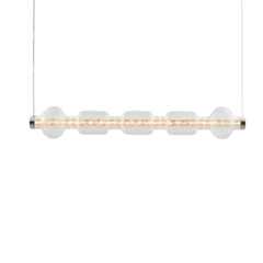 Pendant Lamps