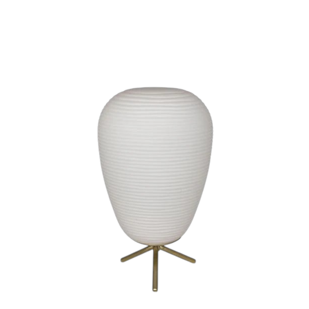 Table Lamps