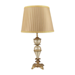 Table Lamps