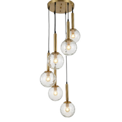 Pendant Lamps